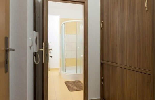 Apartsee living I. - Photo 7