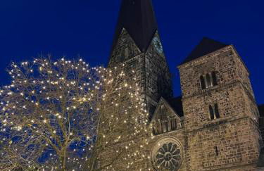 Exklusive Ferienwohnung 5km vom Centrum - Foto 8