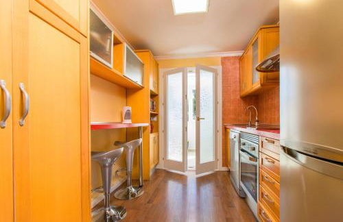 C234 La Pergola by Mallorca Villa Selection - Photo 9