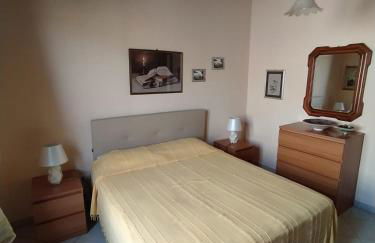 Casa vacanze Pistis - Foto 6