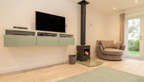 Kober House - Foto 5