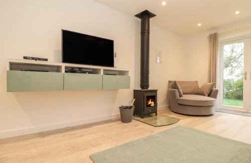 Kober House - Foto 5