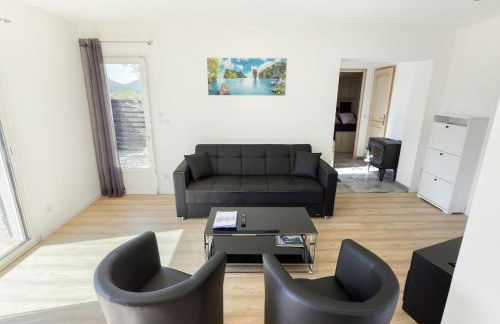 Holiday Home in Brignoles with Private Pool - Foto 7