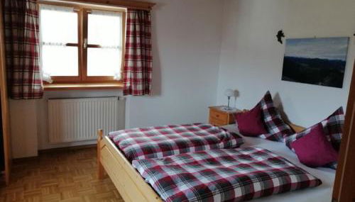 Ferienparadies Fuchsloch - Foto 3