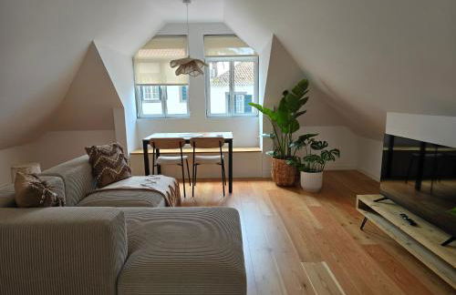 Ficus Suites - Foto 35