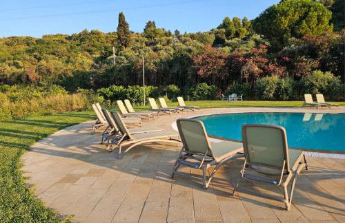 Casale Morillo - Foto 38