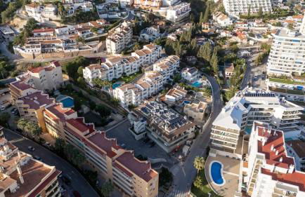 Your home in Fuengirola 200 meters from the beach - Photo 7