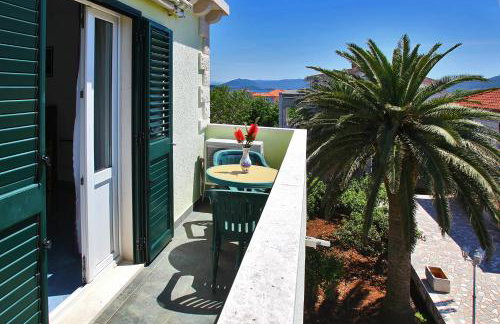 Villa Marijana - Foto 32