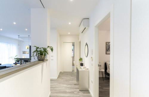 Residenza The Rock - Photo 20