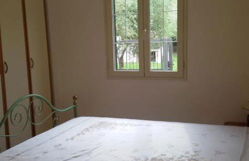 Deiana's Apartment - Cardedu Beachside - Foto 67