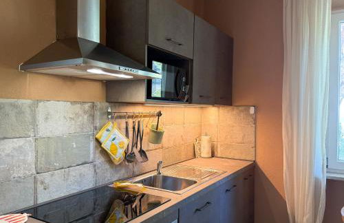 La casa dei mandorli - Foto 6