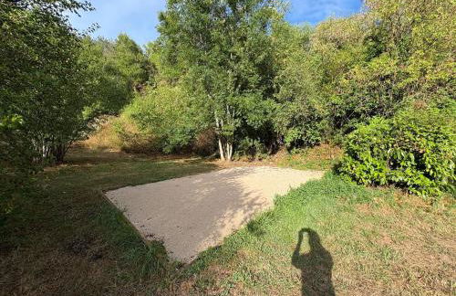 Les Vignes Rouges - Foto 16