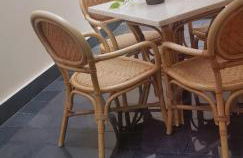 Apartamentos Liudis - Foto 27