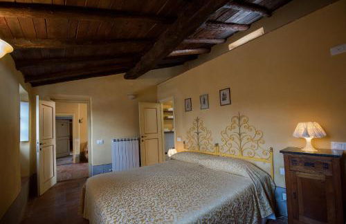 Corte Paganini Casa Vacanze - Photo 142