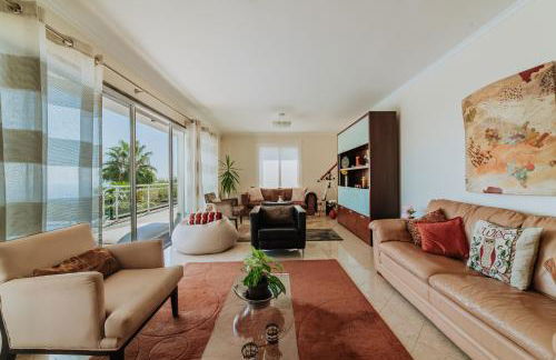 Villa Sol by Amazing Madeira - Foto 11