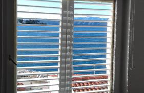 Studio with magic view - Photo 13