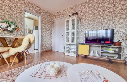 Lar da Malú - Foto 12