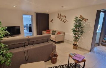 Rez de Jardin d'une Bastide VILLA LA GARDI avec Piscine privée - Foto 29