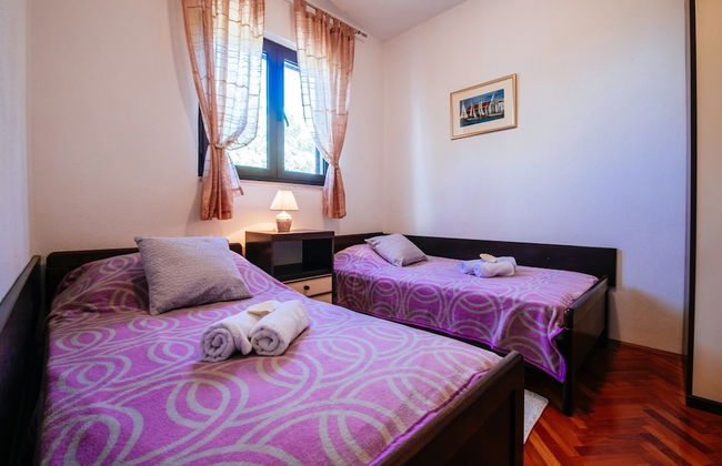 Holiday Home Malinina - Photo 5