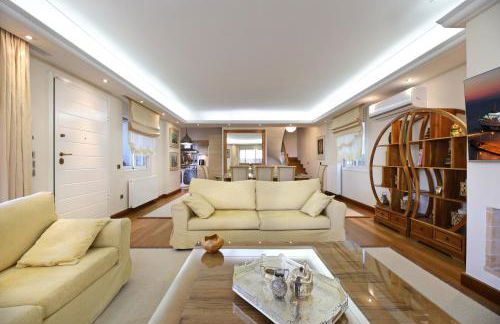 Rafina Splendor - Foto 40