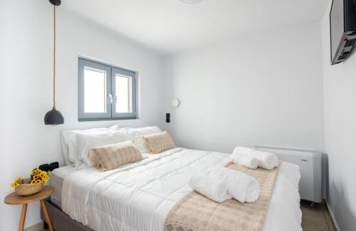 KEA 360 VILLAS- Apollos Alcove - Foto 21