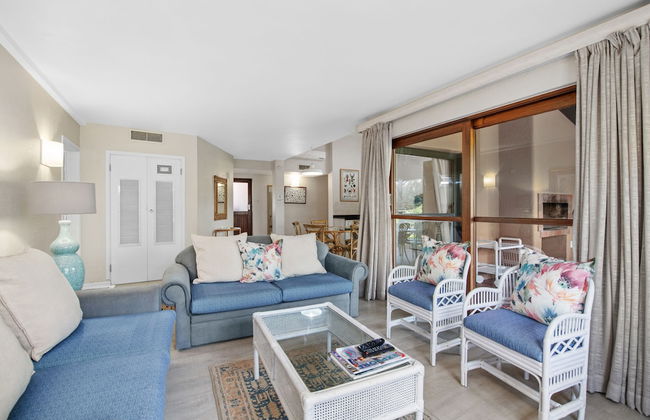 San Lameer Villa Rentals 1936 - Foto 9