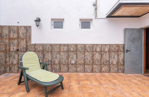 Casa Ramón Antonio - Foto 21