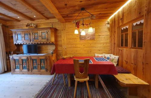 Daniela Apartment - Foto 16