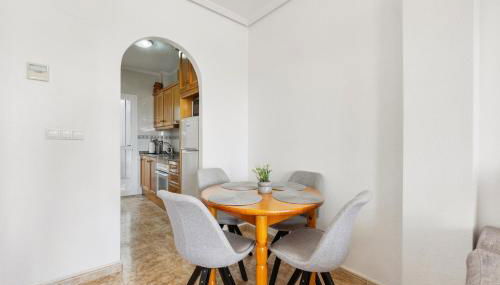 CB Living - Homely apartment Ciñuelica, Punta Prima - Foto 5