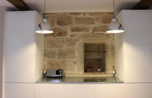 Luxury Pombar - Foto 26