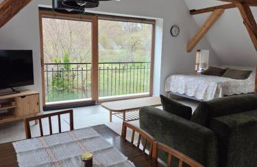 Apartament Pod Orzechem - Foto 11