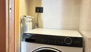 La Casa di Athope - Foto 5