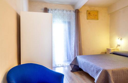 Appartamento il corso - Foto 7