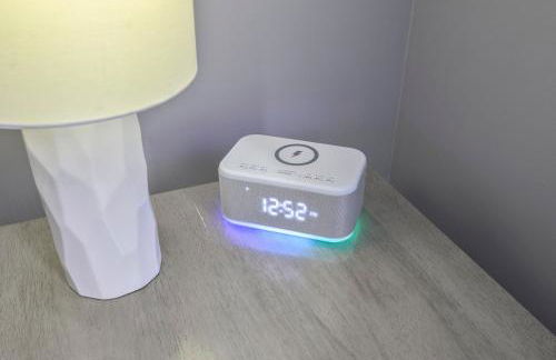 Secretariat Triple Crown Suite - Foto 25