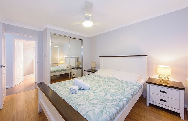 Maggie's Beach House - Foto 6