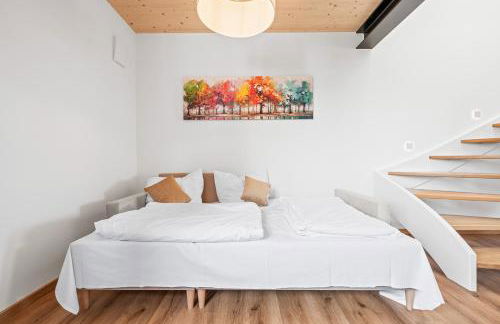 Modernes Landhaus am Bodensee - Foto 9