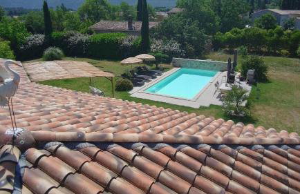Villa dolce vita - Foto 1