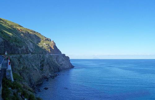 Sicily Sea House - Foto 17