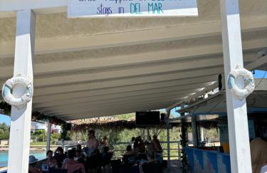 Do 8 osoba 3 sobe 2 terase - Foto 38