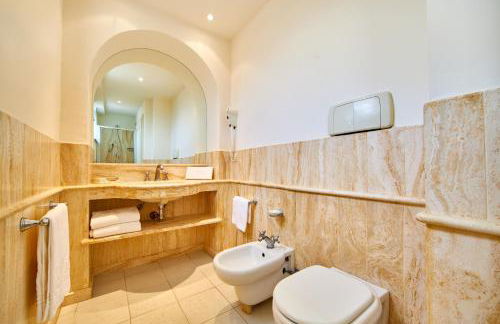 Residenza D'epoca La Corallina - Foto 31