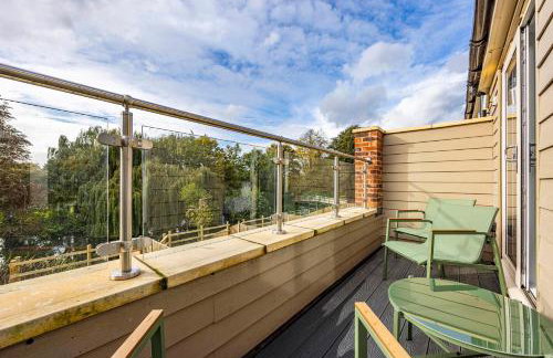 6 Riverside Mews - Foto 58