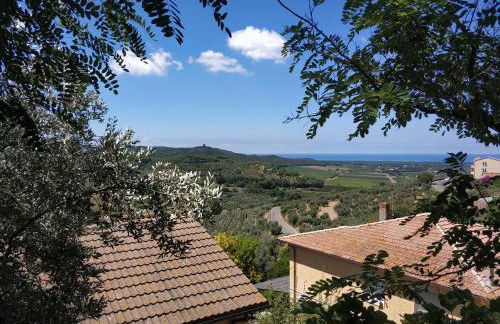 Il granaio - Foto 32