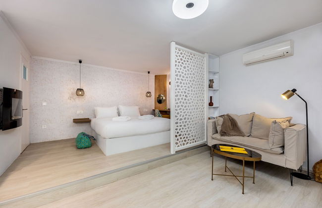 Seaside Nestie by BluPine - Foto 1