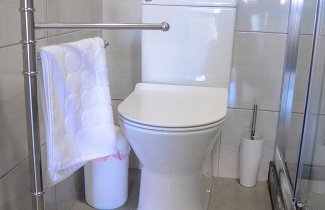 Quinta da Cerca Condomínio - Foto 74