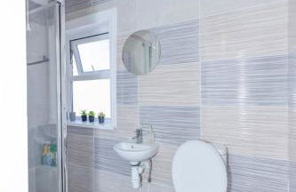 Urban Escape - Flat - Foto 8