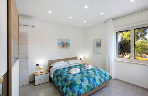 Paestum Eden - Photo 12