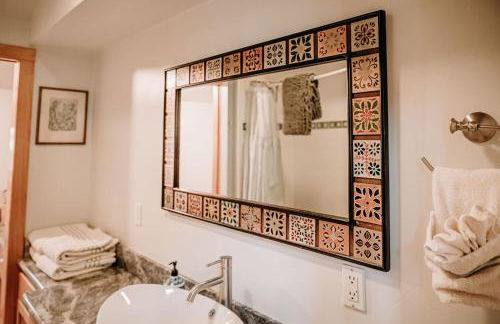 Oak Meadows House - A unique home near Yosemite - Foto 34