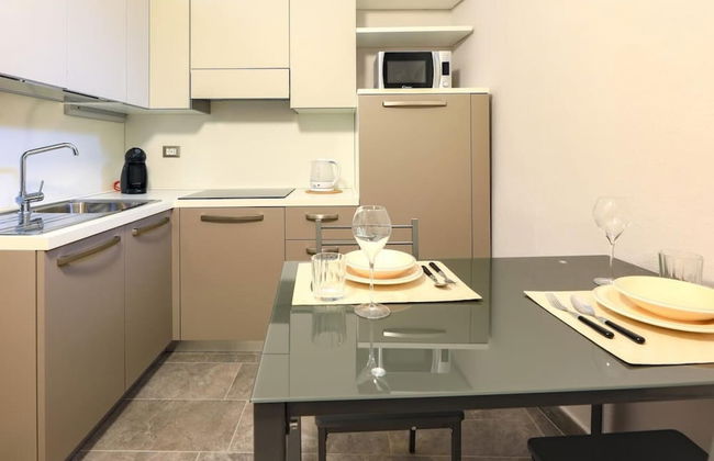 Welcomely - Residenza Deriu - Carmina - Foto 8