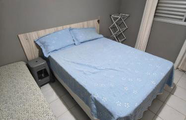 Pé na Areia Ilhas do caribe - Praia do sonho - Foto 30