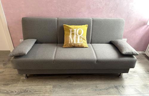 Lovely Bridge View Apartment Close to Padua City Center - Foto 23